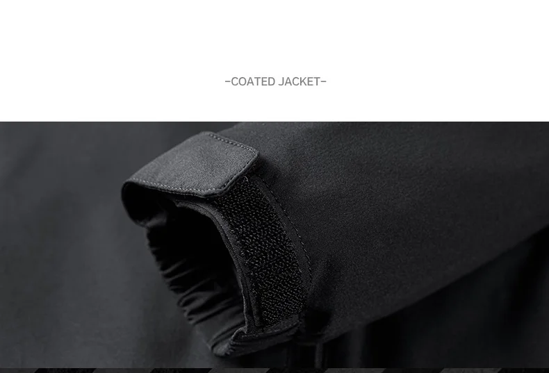 2019 Повседневная куртка для отдыха на открытом воздухе быстросохнущая верхняя