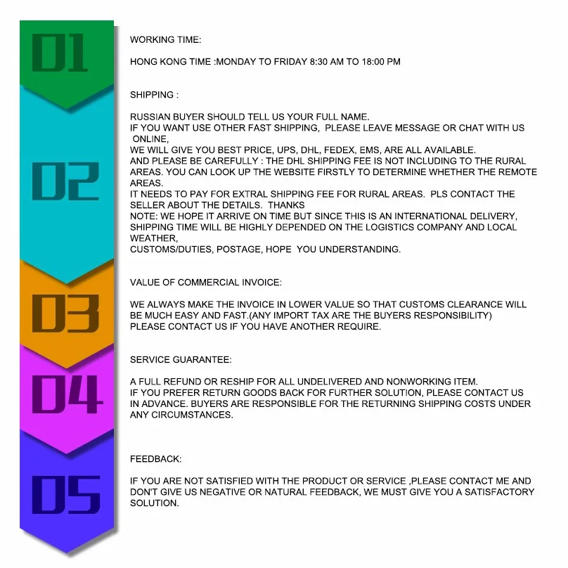 Мужское серебряное ожерелье|vin diesel necklace|dominic torettodiesel necklace |