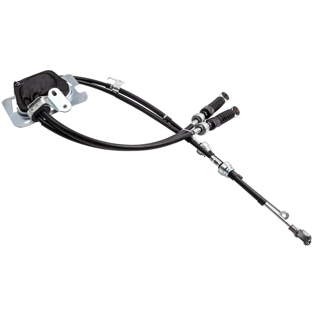 

Shifter Cable Manual 5MT 6MT Fit For Toyota Celica 2000-2005 ZZT230 ZZT231
