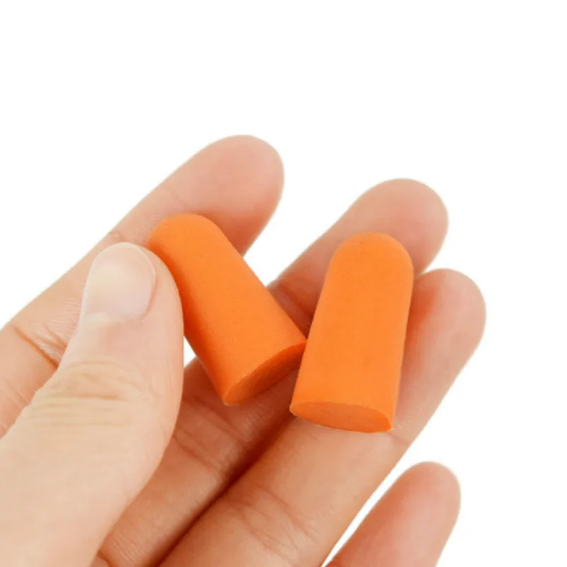 Надувная u образная подушка для шеи путешествий Офисная вождения самолета