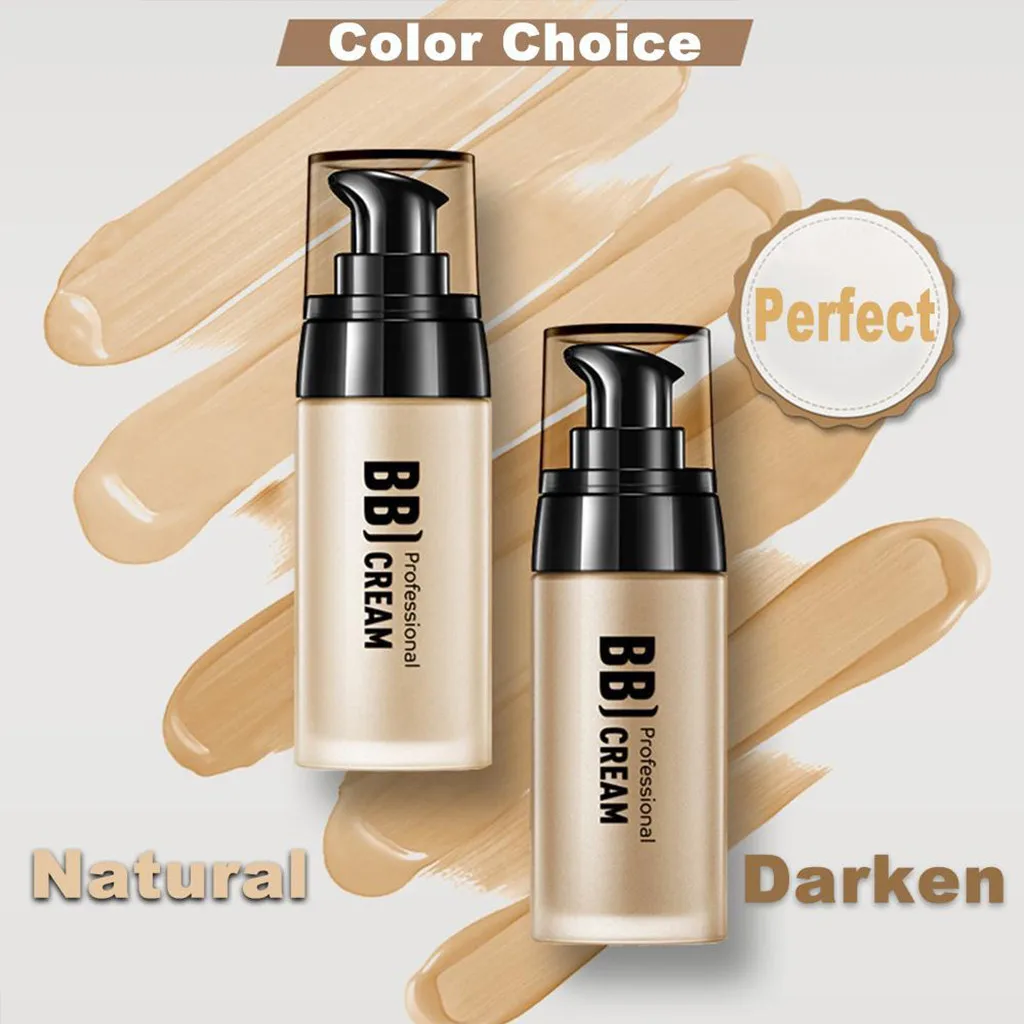 2 шт. мужской Восстанавливающий питательный тонизирующий крем для ленивых