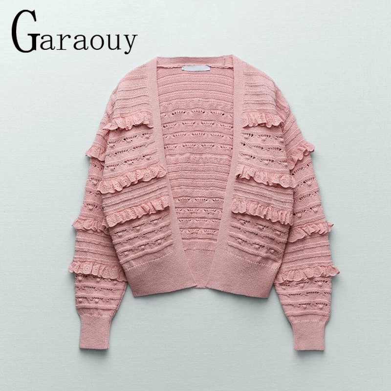 

Sweaters&Jumpers