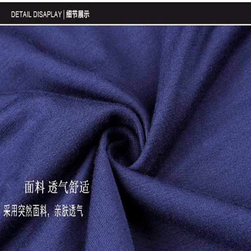 

Men's underwear ice mesh men's flat bottoms high elastic and breathable large adult middle waist men's boxer underpants