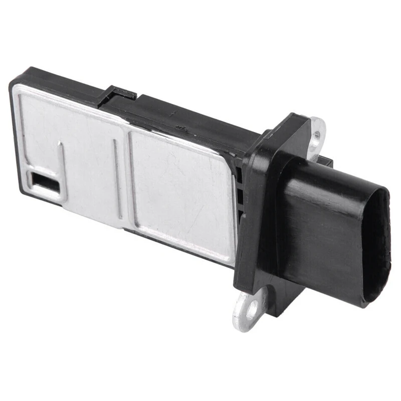 Массовый расходомер воздуха MAF Sensor 06F906461B для A4 TT Passat Golf Car Accessories|Расходомер