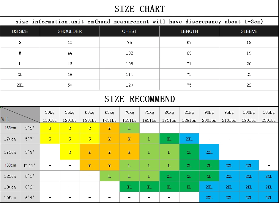 Мужская приталенная рубашка-поло с вышивкой жирафа в стиле пэчворк 2020 | одежда