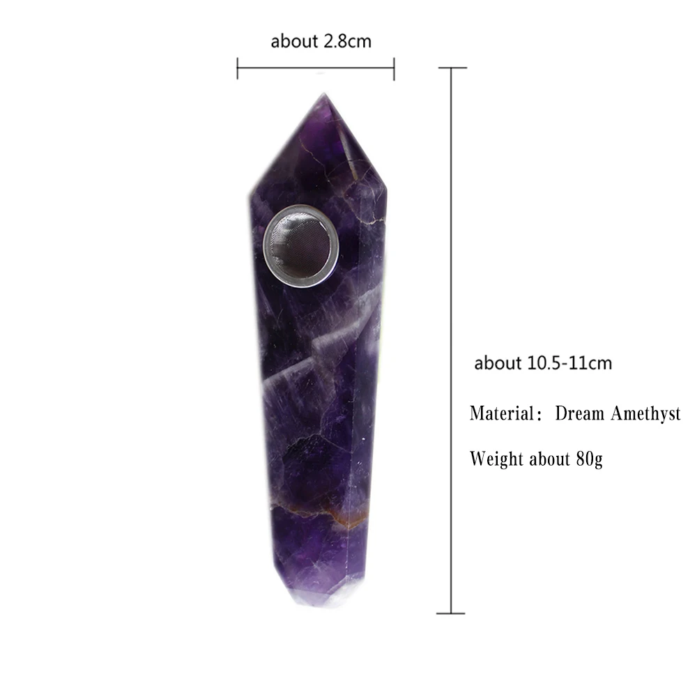 Высококачественная Изысканная однотонная серия ручной резной кварцевый