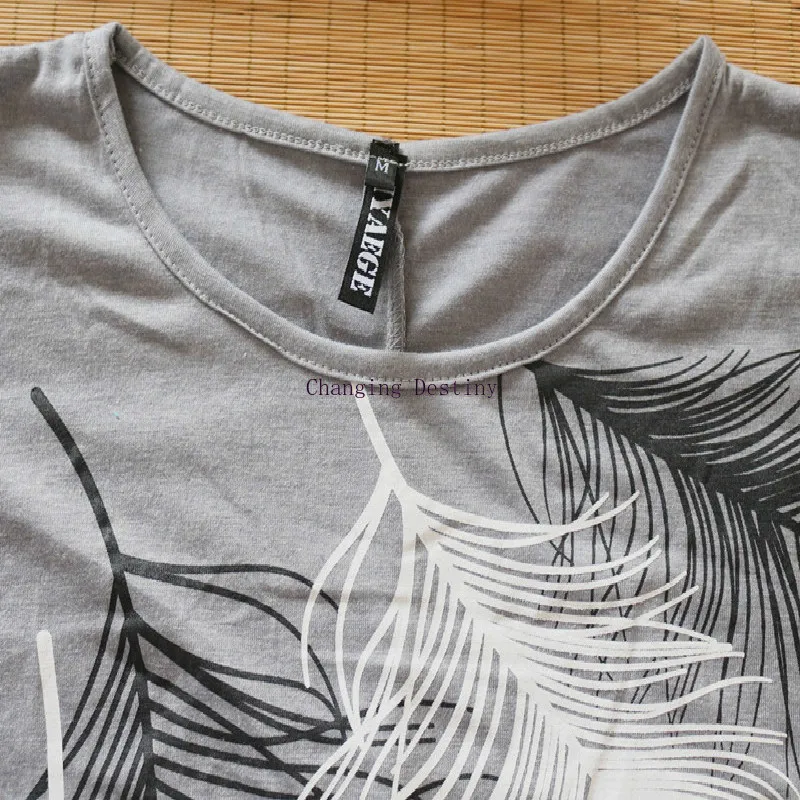 Женская футболка без бретелек с коротким рукавом однотонная в европейском и