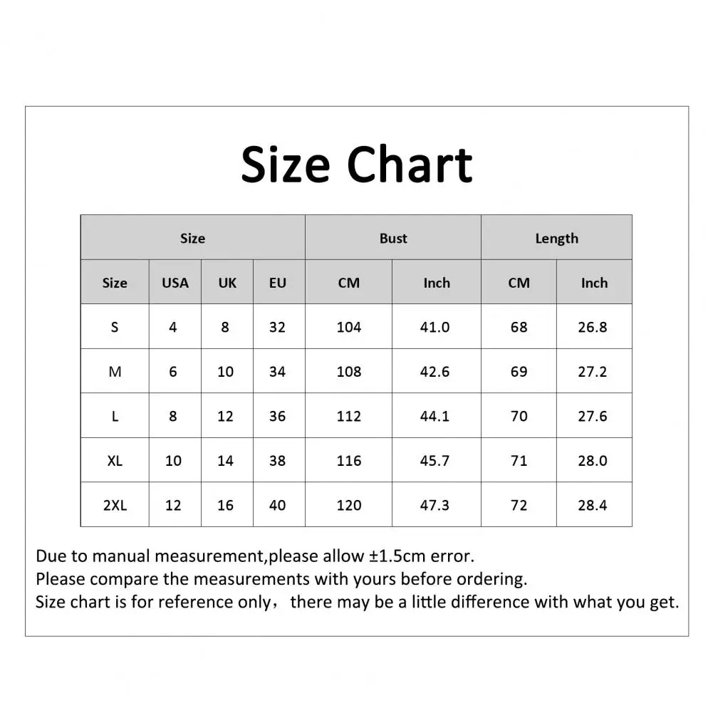 

Women Blouse Long Sleeve Love Heart Print Fashion Zipper T-shirt Top Slim Blouses Tops Sexy V-neck Long Sleeve Shirt for Spring