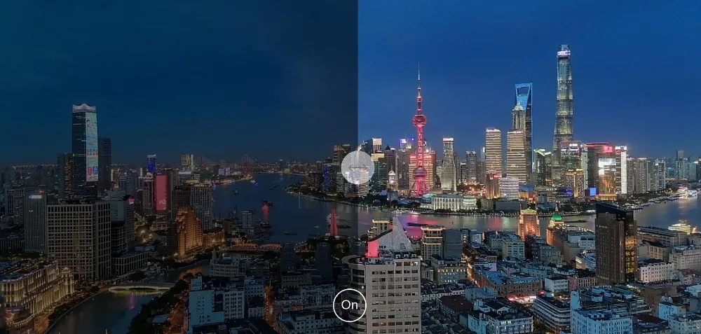 Предоплата, глобальная версия, huawei Y9s, 6 ГБ, 128 ГБ, смартфон, 48MP, AI, тройная задняя камера s, авто-всплывающая фронтальная камера, 6,59 “мобильный телефон