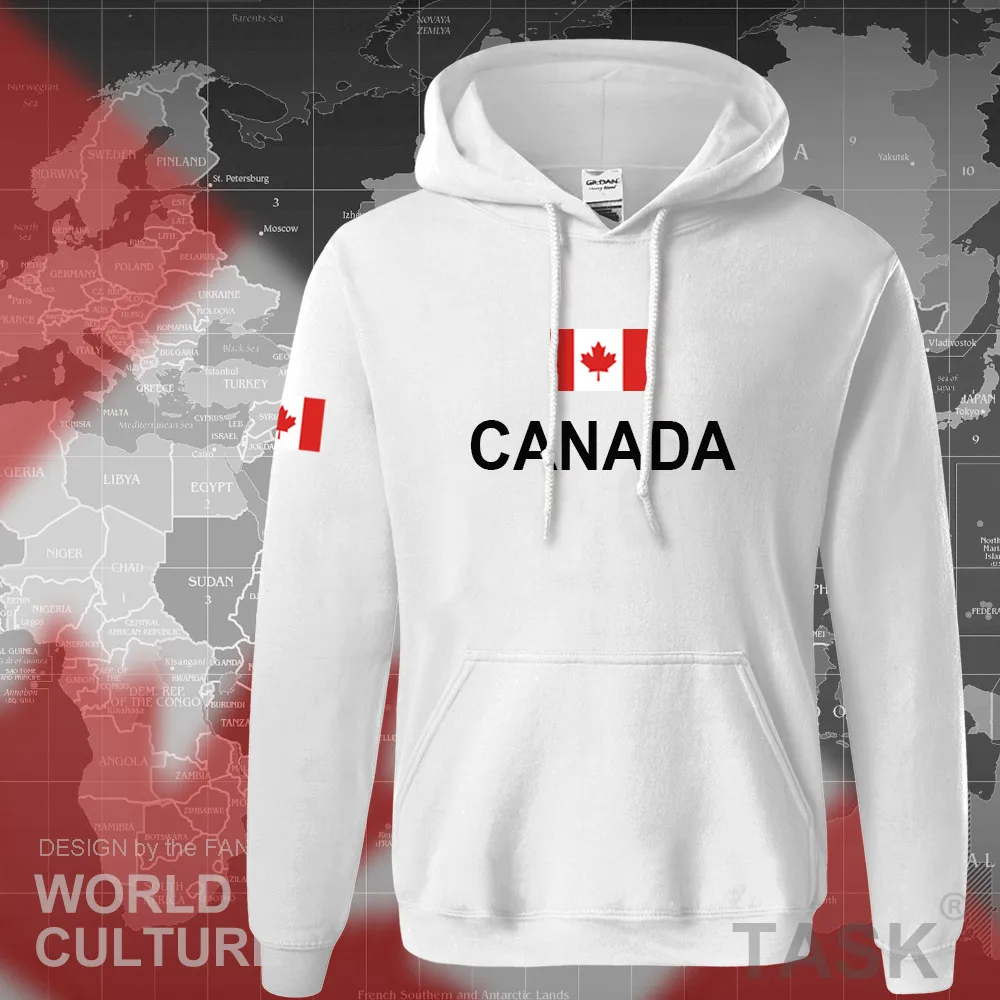 Толстовки с капюшоном принтом свитшот весенне-осенний костюм унисекс в стиле K-POP