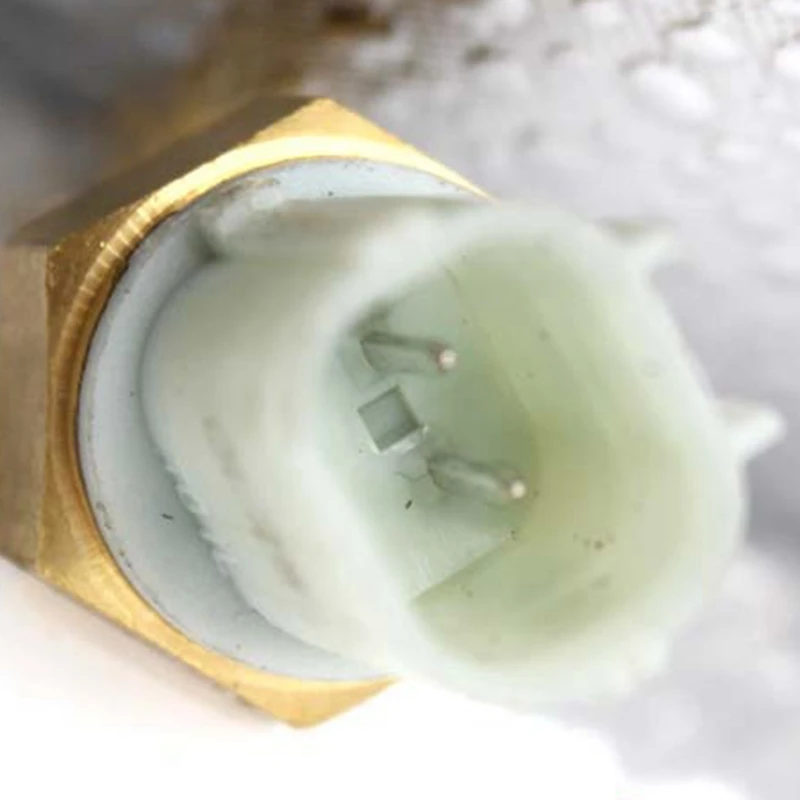 Радиатор охлаждающий вентилятор датчик температуры воды для Honda Acura