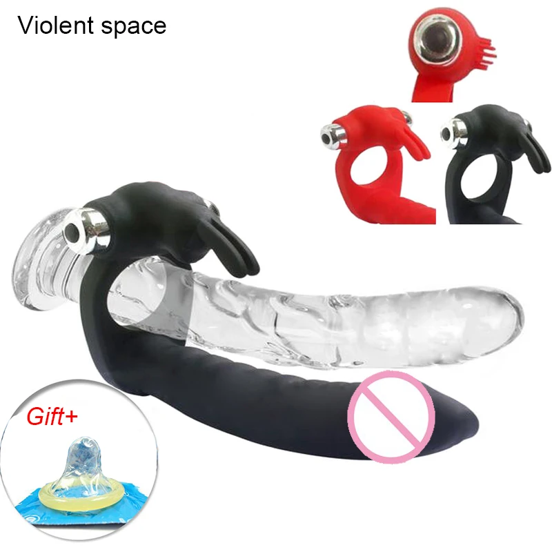 7 фаллоимитатор с переключением скоростей анальные шарики Prostata вибратор для