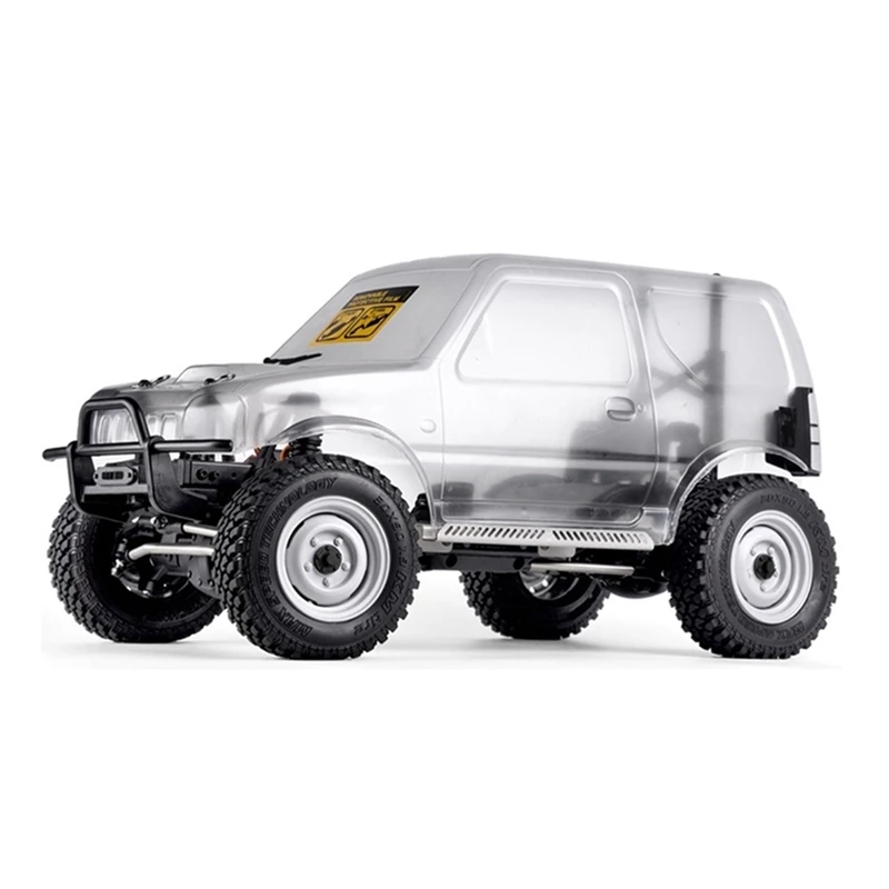 4 шт металлический 19 beadlock ступица