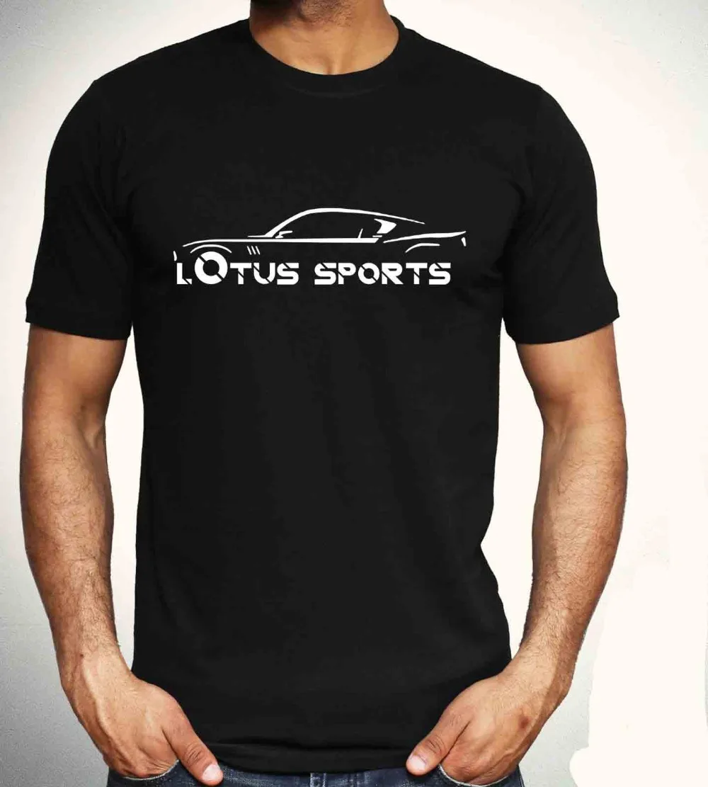 

Racer Sports Logo T Shirt Car Graphic Novelty Tee Adult Mens Gift Top 2019 Summer T Shirt Men O-Neck Tee Shirt 3D Print Tee