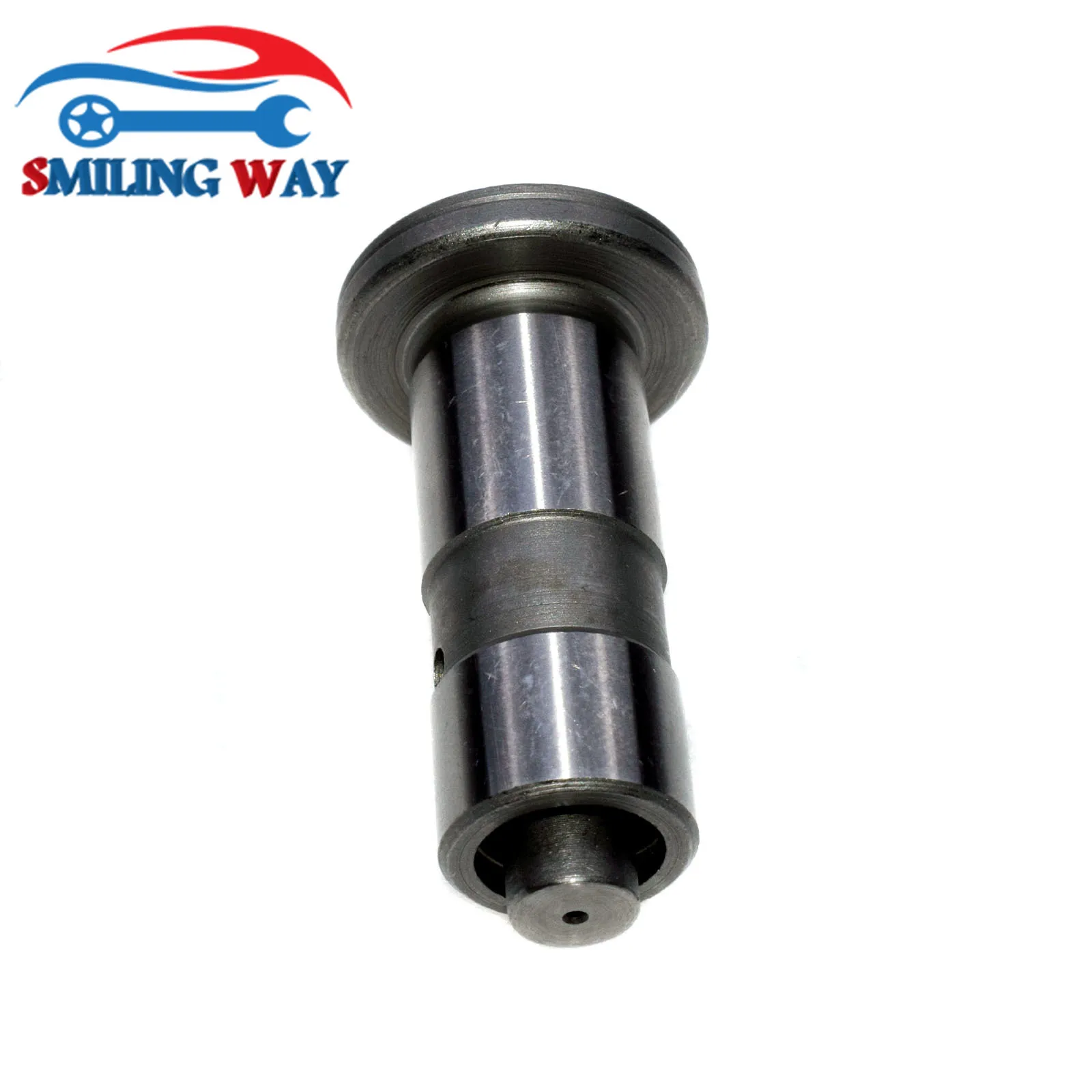 Клапан Гидравлический регулятор зазора подъемник для Nissan Frontier Xterra Quest 300ZX D21 Infiniti