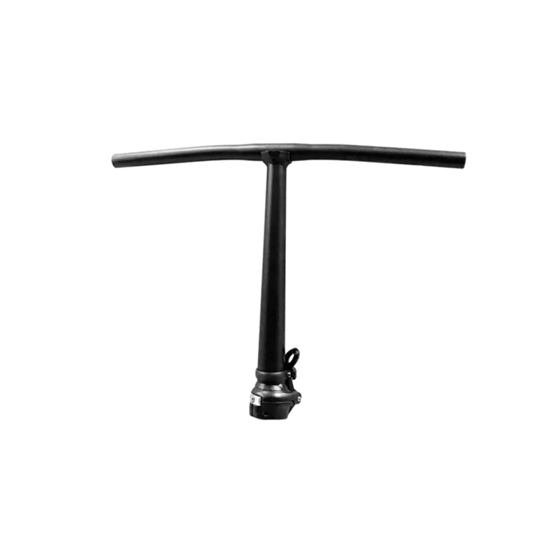 

EF1 Bicycle Handlebar Accessories For XM Qicycle EF1 Steel Handlebar E-Bike Parts Replacement