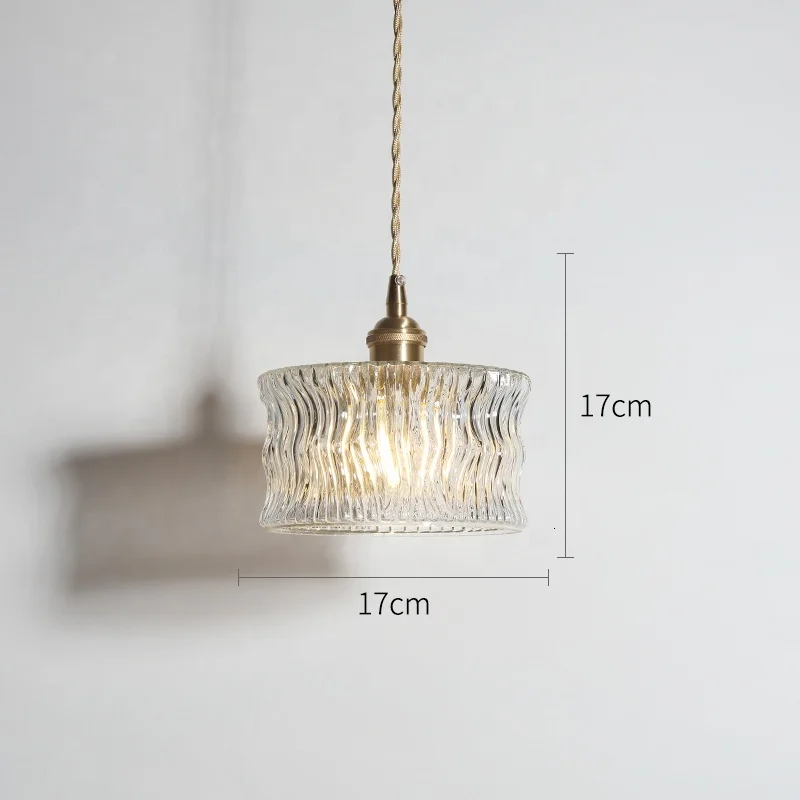 2019 Modern Simple Single Chandeliers Glass Lamp Shade Lighting Chandelier For Dining Room Lights Kitchen | Освещение