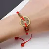 Изображение товара 3