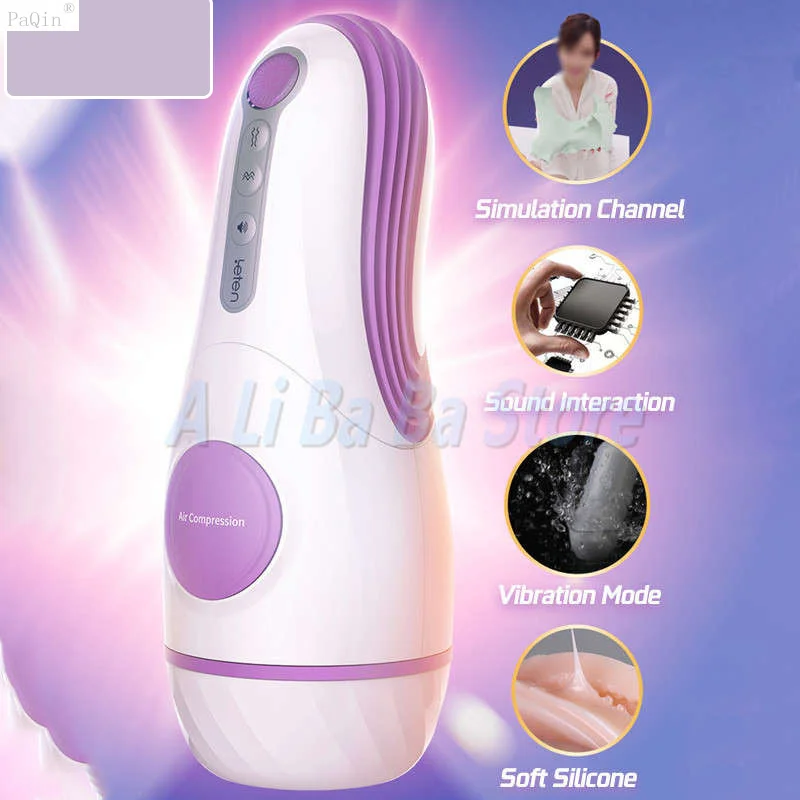 Карманная Вагина игрушки для взрослых силиконовые сексуальные модели XL мужчин 18