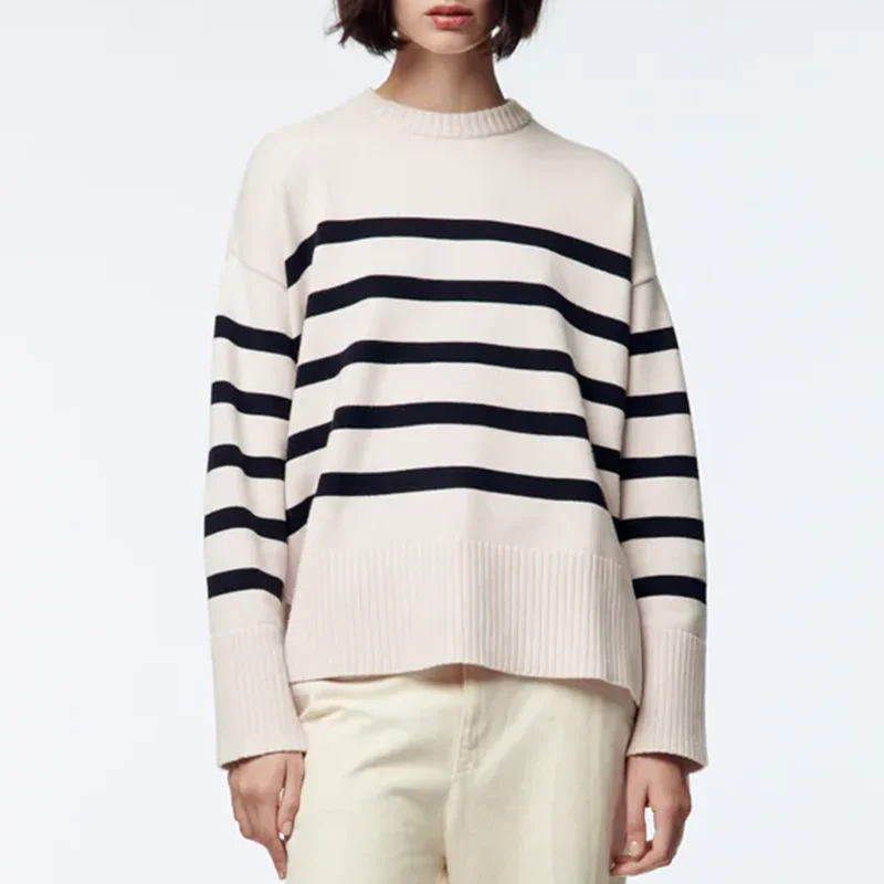 

Sweaters&Jumpers