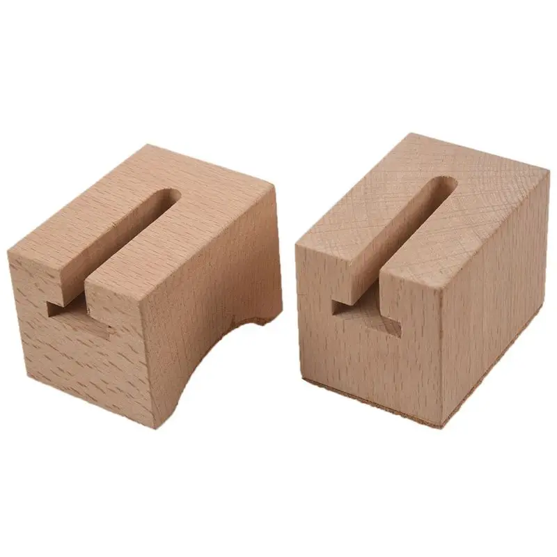 1 Набор F инструмент для вставки гитары и басов (без Лада нажатия ure caul) синий |