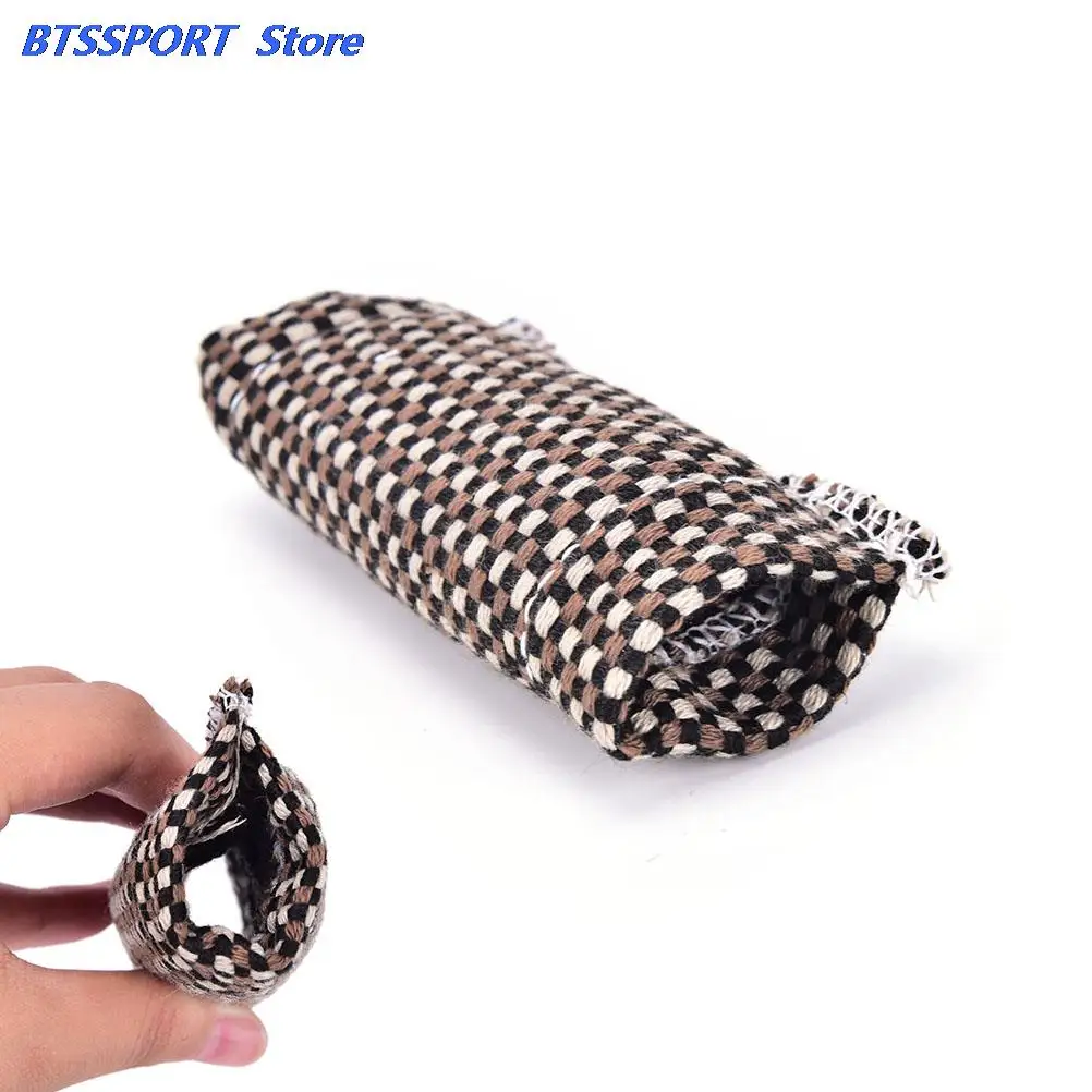 10*5 см Тряпка для полировки снукер бильярдный стол игры в пул кия палка Уход За