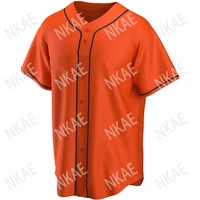 youths stitch houston baseball jersey springer bregman ryan altuve biggio customized name number jerseys with logo uniform