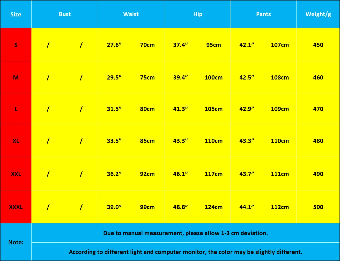 

Donsignet New Fashion Long Jeans Feminino High Elastic Flared Pants Washed Bleached Office Lady Skinny Jeans for Women