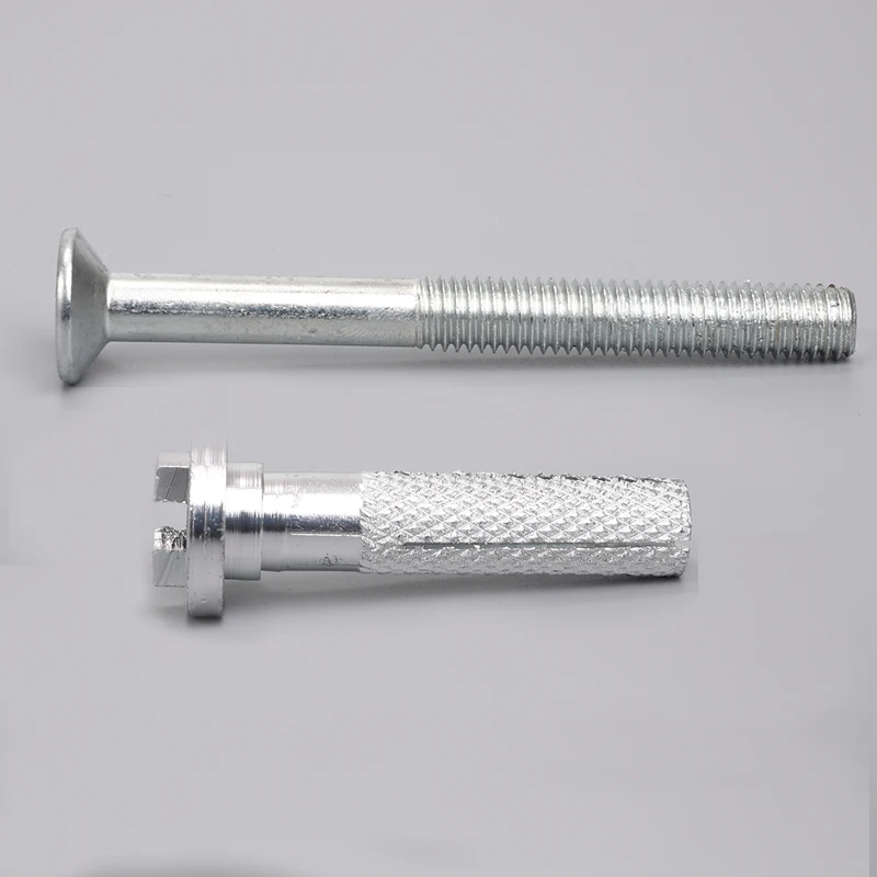 Мотоциклетная велосипедная щетка защита рук зажим монтажный комплект 22 мм 28