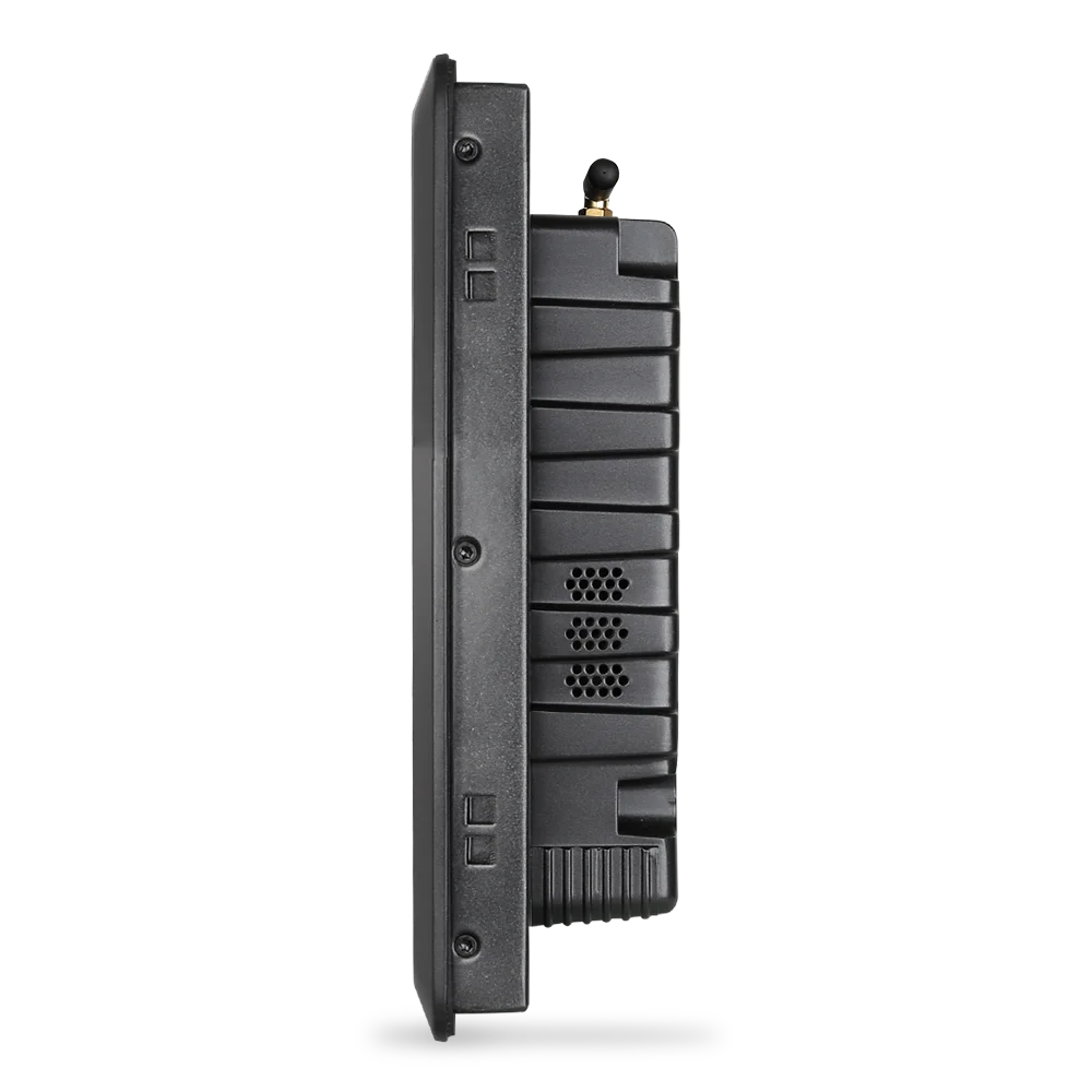 11 6 дюймов Android медицинская планшетный ПК промышленный Панель мини-ПК Встроенный