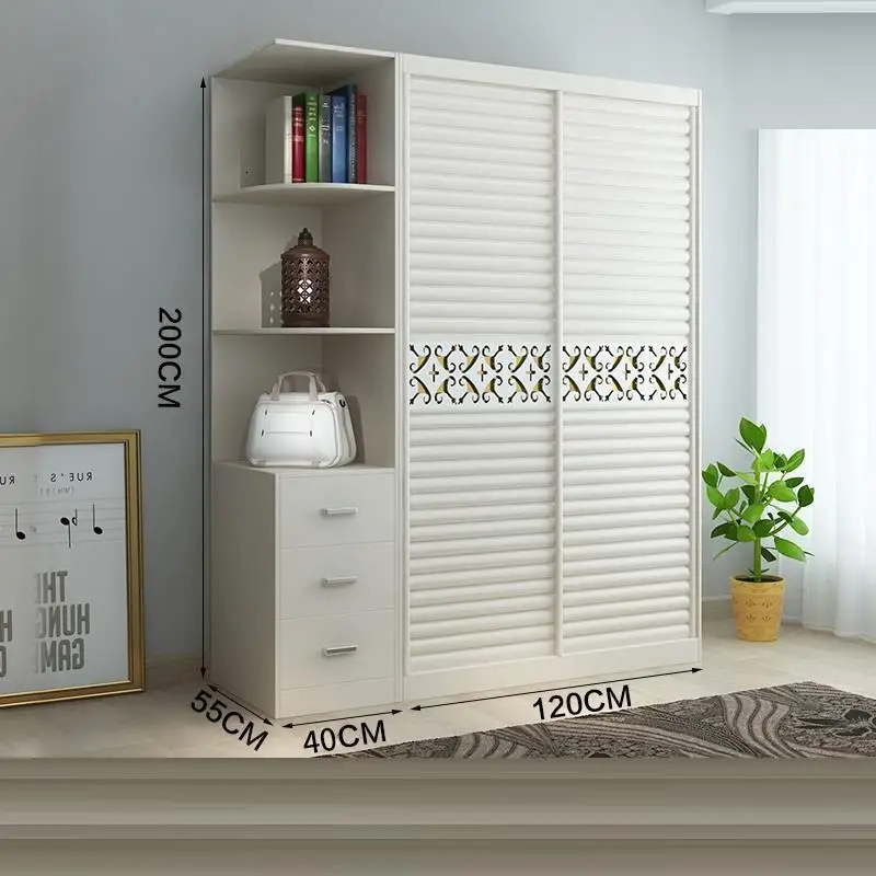 Dolap D Zenleyici одежда Giyim Armoire Rangement Vetement Meubel Kast мебель для шкафа Mueble De Dormitorio шкаф для спальни