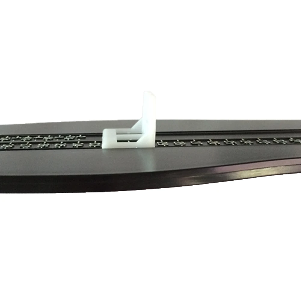 Измерительное устройство для ног взрослых приспособление измерения размера