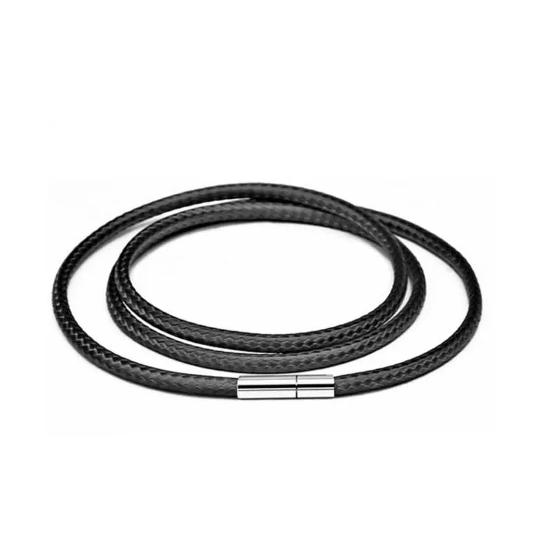 Лидер продаж новая веревка для упражнений на челюсти тонер лица и тренажер