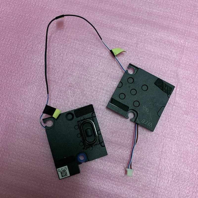 

FOR DELL Chromebook 11 5190 Speaker Speaker 0XPPY3 XPPY3