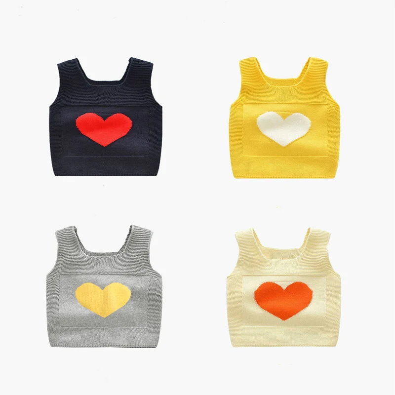 2019 весенне осенний хлопковый кардиган свитер для мальчиков жилет детский зимние