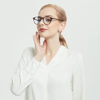 shinu progressive multifocal reading glasses women cat eyes acetate eyeglasses women prescription eyeglasses photochromic