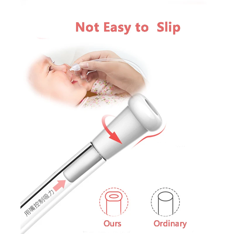 Товары для ухода за ребенком аспиратор носа ингалятор чистый Ингалятор