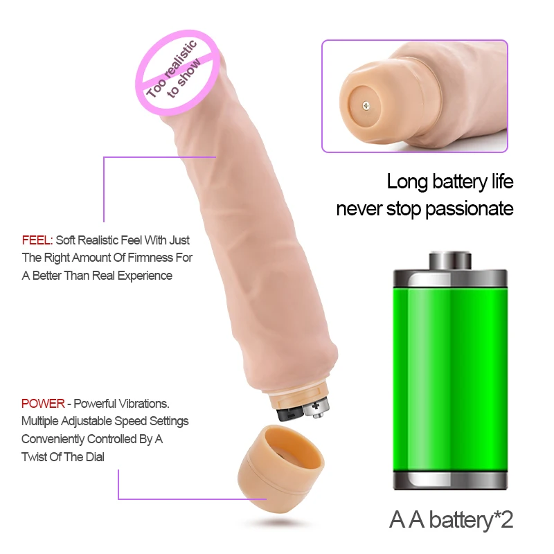 9 дюймов длинный реалистичный фаллоимитатор изображения кровеносных сосудов