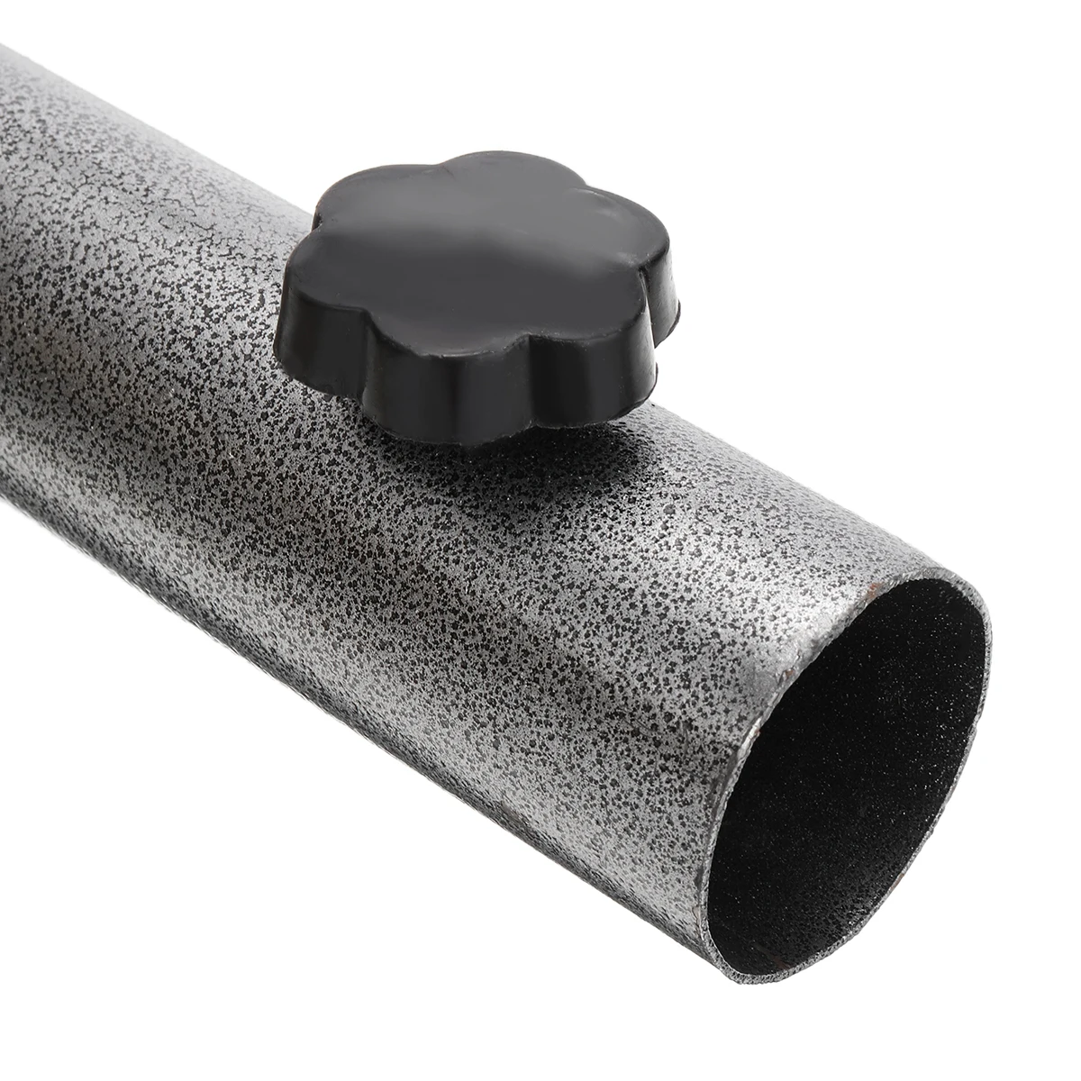 1 шт. наружный солнцезащитный козырек фотостойка металлическая подставка для