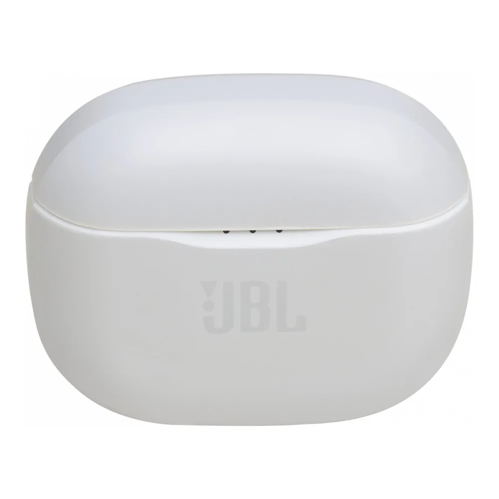 Jbl Tune 120 TWS Headphones Earphones Portable Audio Video Consumer Electronics | Электроника