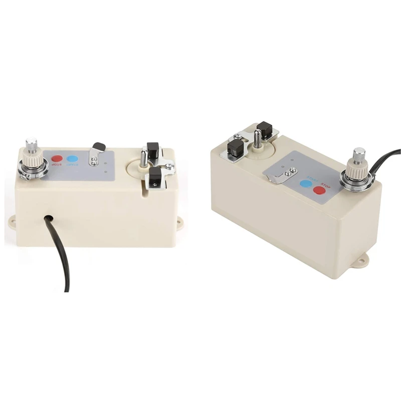 

Электрическая обмоточная машина, швейная машина, автоматическая обмоточная машина для пряжи