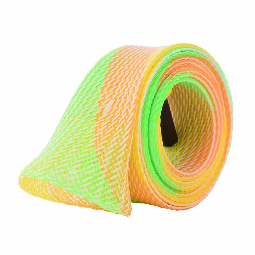 Литье Спиннинг Летающий морская втулка удочки крышка Pesca Acesorios полюс Glover