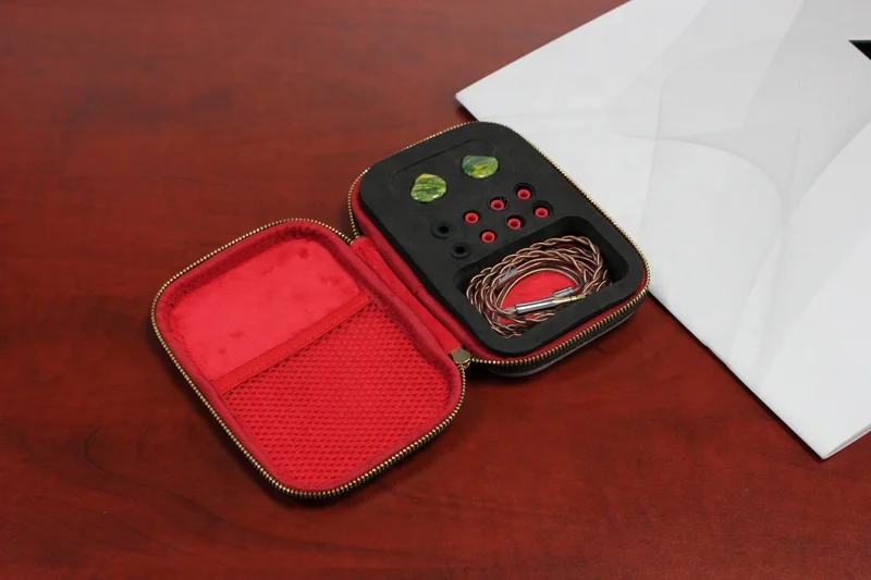 

planar magnetic earphone use 10mm planar magnetic speakers