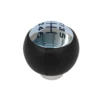Изображение товара 3