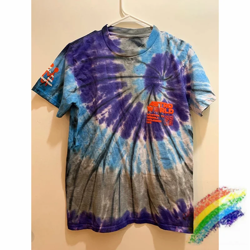 Футболки для вечерние с тревисом Скоттом КАКТУСОМ Джеком шторми2 футболка Astroworld