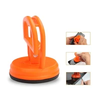 panel suction cup car repair dent remover puller phone glass screen lifter repair tools glass lifter disassembly duty suction