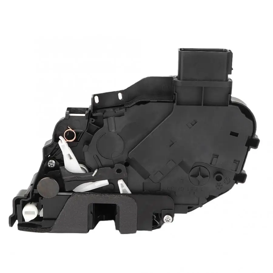 Привод замка задней левой двери подходит для LAND RANGE ROVER EVOQUE LR011303 замок с ручкой