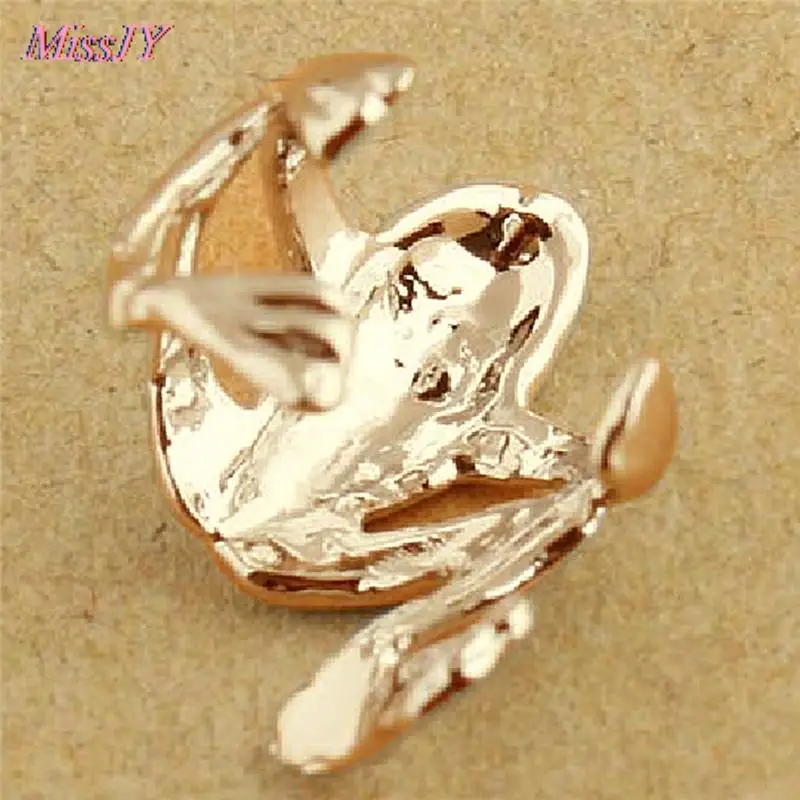 1 шт. Модные женские и мужские ювелирные изделия в стиле панк готика подарок зажим