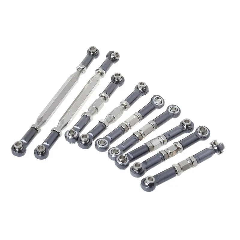 9 шт напольный штатив с регул