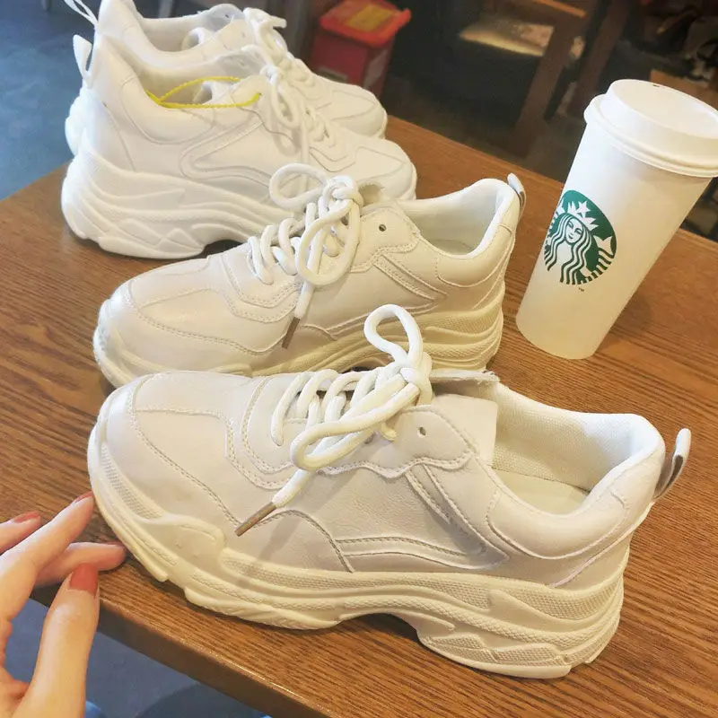 Обновленные кроссовки женские женская повседневная обувь из сетчатого